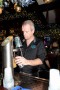 Thumbs/tn_Kerstgala VdG 2015 195.jpg